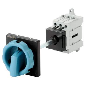 COMO - Schutz- und Schaltlösungen - PRODUCT_MAIN_PICTURE2_EXT