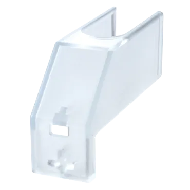 Klemmenabdeckung COMO - Schutz- und Schaltlösungen - PRODUCT_MAIN_PICTURE2_EXT