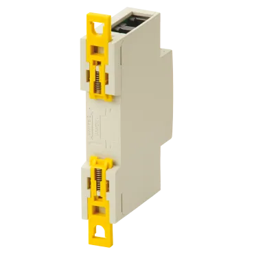 DIRIS Digiware C-32 - Messung, Verwaltung und Analyse der Energie - PRODUCT_MAIN_PICTURE2_EXT