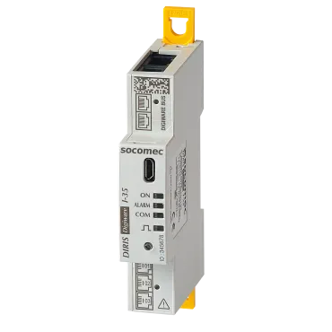 DIRIS Digiware Iac - Messung, Verwaltung und Analyse der Energie - PRODUCT_MAIN_PICTURE2_EXT