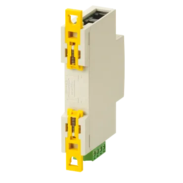 DIRIS Digiware Udc - Messung, Verwaltung und Analyse der Energie - PRODUCT_MAIN_PICTURE2_EXT