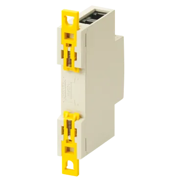 DIRIS Digiware Idc - Messung, Verwaltung und Analyse der Energie - PRODUCT_MAIN_PICTURE2_EXT