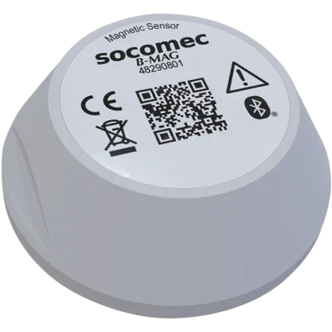 Bluetooth-Sensoren - Messung, Verwaltung und Analyse der Energie - PRODUCT_MAIN_PICTURE2_EXT