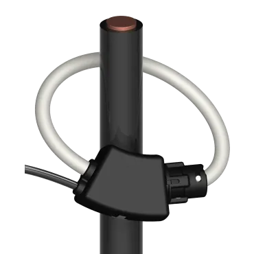 TF-Sensoren - Messung, Verwaltung und Analyse der Energie - PRODUCT_MAIN_PICTURE2_EXT