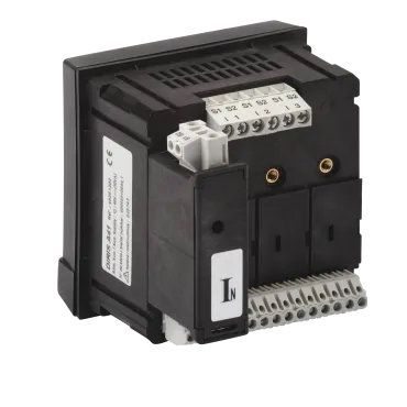 DIRIS A-30 - Messung, Verwaltung und Analyse der Energie - PRODUCT_MAIN_PICTURE2_EXT