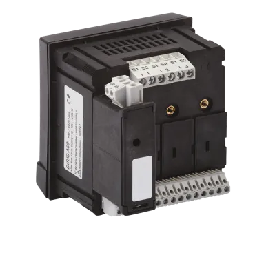 DIRIS A60 - Messung, Verwaltung und Analyse der Energie - PRODUCT_MAIN_PICTURE2_EXT