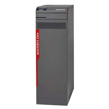 MASTERYS EM+ - Stromwandlung - PRODUCT_MAIN_PICTURE2_EXT