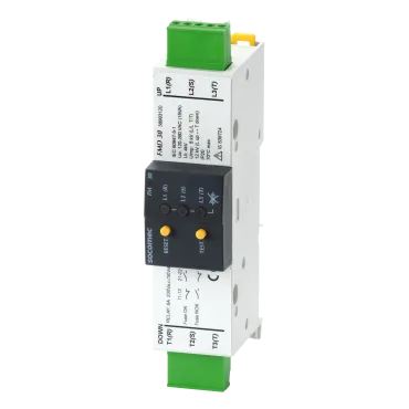 FUSERBLOC FMD - Schutz- und Schaltlösungen - PRODUCT_MAIN_PICTURE_EXT