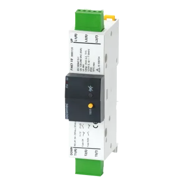 FUSERBLOC FMD - Schutz- und Schaltlösungen - PRODUCT_MAIN_PICTURE2_EXT