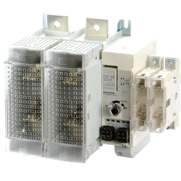 FUSERBLOC DRIVE 2PP - Schutz- und Schaltlösungen - PRODUCT_MAIN_PICTURE2_EXT