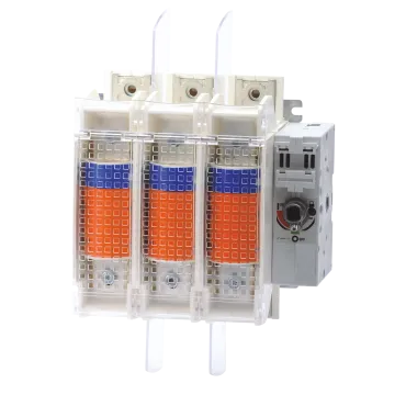 FUSERBLOC UL - Schutz- und Schaltlösungen - PRODUCT_MAIN_PICTURE2_EXT