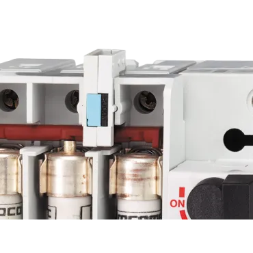 Hilfskontakt für FUSERBLOC DDMM - Schutz- und Schaltlösungen - PRODUCT_MAIN_PICTURE_EXT