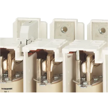 Hilfskontakt für FUSERBLOC DDMM - Schutz- und Schaltlösungen - PRODUCT_MAIN_PICTURE2_EXT