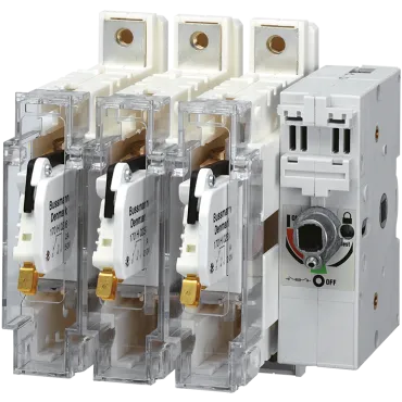 FUSERBLOC uR - Schutz- und Schaltlösungen - PRODUCT_MAIN_PICTURE2_EXT