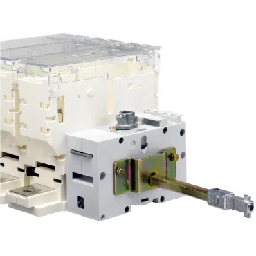 Bausatz für Flachmontage - Schutz- und Schaltlösungen - PRODUCT_MAIN_PICTURE_EXT