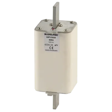 DIN-PV-Sicherungen - Schutz- und Schaltlösungen - PRODUCT_MAIN_PICTURE2_EXT