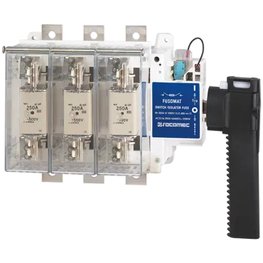 FUSOMAT DIN - Schutz- und Schaltlösungen - PRODUCT_MAIN_PICTURE2_EXT