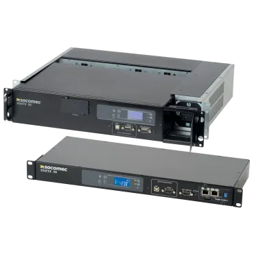 STATYS XS - Stromwandlung - PRODUCT_MAIN_PICTURE2_EXT