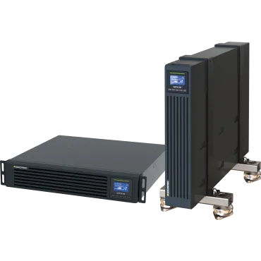 NETYS RT-M - Stromwandlung - PRODUCT_MAIN_PICTURE_EXT