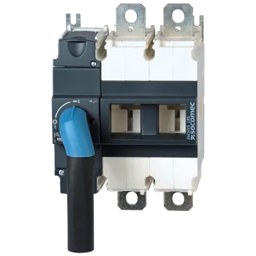 INOSYS LBS DC UL - Schutz- und Schaltlösungen - PRODUCT_MAIN_PICTURE2_EXT