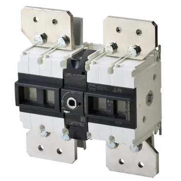 INOSYS LBS DC ESS - Schutz- und Schaltlösungen - PRODUCT_MAIN_PICTURE_EXT