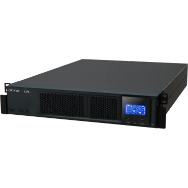 OFYS RT - Stromwandlung - PRODUCT_MAIN_PICTURE_EXT