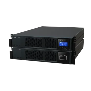 OFYS RT - Stromwandlung - PRODUCT_MAIN_PICTURE2_EXT