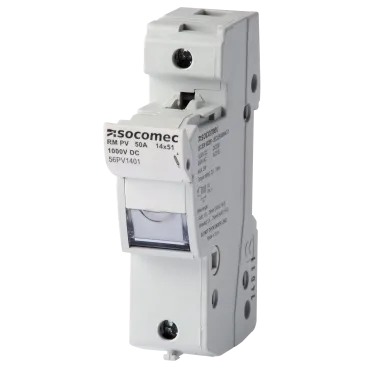 RM PV - Schutz- und Schaltlösungen - PRODUCT_MAIN_PICTURE2_EXT