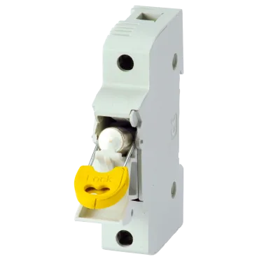 Vorhängeschloss-Kit RM-RMS - Schutz- und Schaltlösungen - PRODUCT_MAIN_PICTURE_EXT