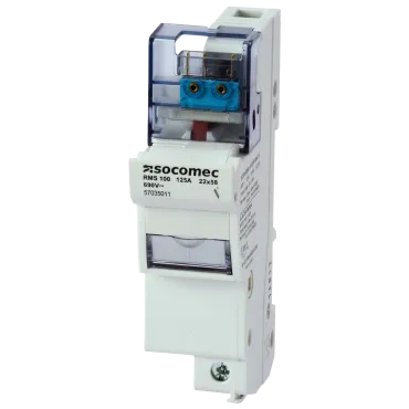 RMS - Schutz- und Schaltlösungen - PRODUCT_MAIN_PICTURE2_EXT