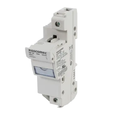 RM - Schutz- und Schaltlösungen - PRODUCT_MAIN_PICTURE2_EXT