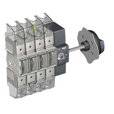 SIRCO MV - Schutz- und Schaltlösungen - PRODUCT_MAIN_PICTURE2_EXT