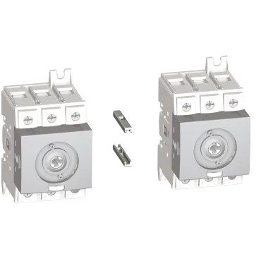 Montageverbinder für SIRCO M - Schutz- und Schaltlösungen - PRODUCT_MAIN_PICTURE_EXT