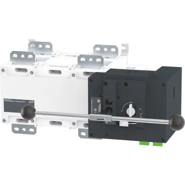 SIRCO MOT DC ESS - Schutz- und Schaltlösungen - PRODUCT_MAIN_PICTURE2_EXT