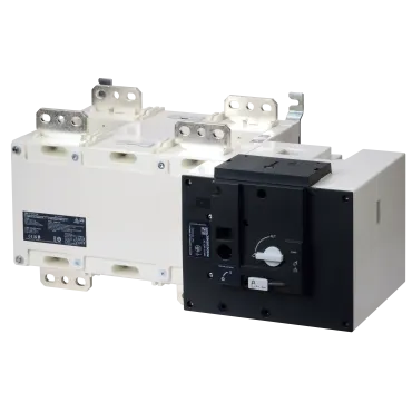 SIRCO MOT DC - Schutz- und Schaltlösungen - PRODUCT_MAIN_PICTURE2_EXT