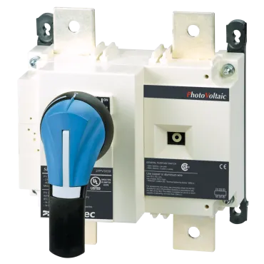 SIRCO PV UL - Schutz- und Schaltlösungen - PRODUCT_MAIN_PICTURE2_EXT