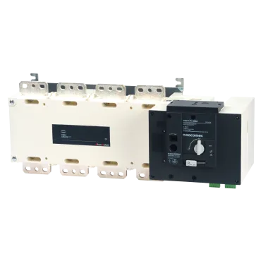 SIRCO MOT AT - Schutz- und Schaltlösungen - PRODUCT_MAIN_PICTURE2_EXT