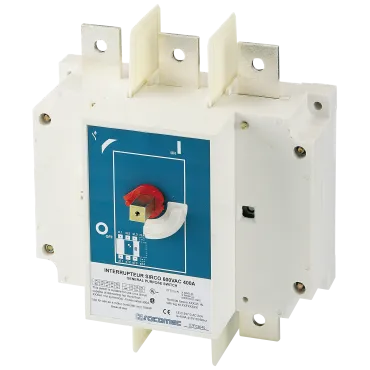SIRCO UL - Schutz- und Schaltlösungen - PRODUCT_MAIN_PICTURE2_EXT