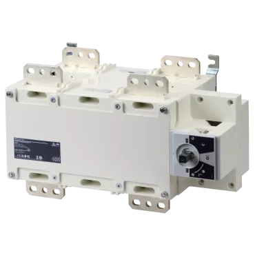 SIRCO DC - Schutz- und Schaltlösungen - PRODUCT_MAIN_PICTURE_EXT