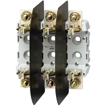 Phasentrennwand für Sicherungsunterteil - Schutz- und Schaltlösungen - PRODUCT_MAIN_PICTURE2_EXT