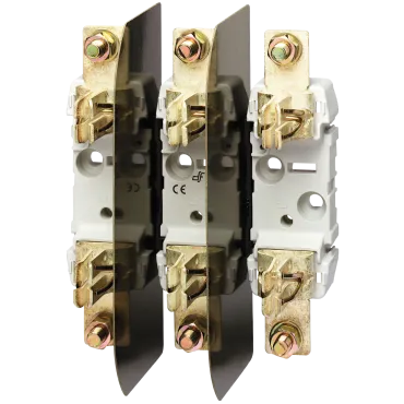 IP2X-Sicherungsunterteile - Schutz- und Schaltlösungen - PRODUCT_MAIN_PICTURE2_EXT