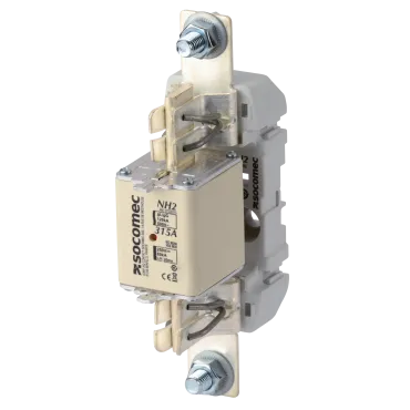 Sicherungsaufnahmen - Schutz- und Schaltlösungen - PRODUCT_MAIN_PICTURE2_EXT