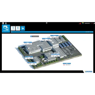 WEBVIEW - Messung, Verwaltung und Analyse der Energie - PRODUCT_MAIN_PICTURE2_EXT