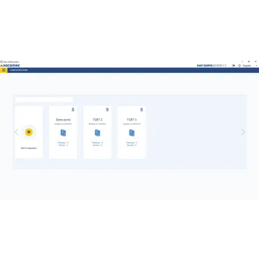 Easy Config System - Messung, Verwaltung und Analyse der Energie - PRODUCT_MAIN_PICTURE2_EXT