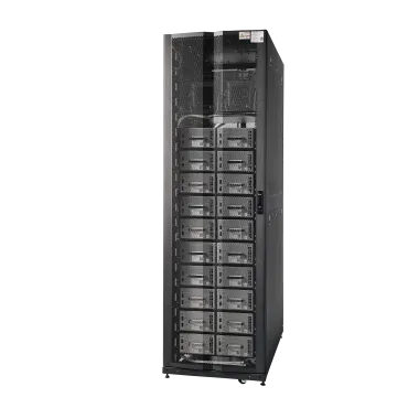 Li-Ionen-Batterie-USV - Stromwandlung - PRODUCT_MAIN_PICTURE2_EXT