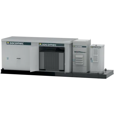 SUNSYS HES XXL SKID - Energiespeicherlösungen - PRODUCT_MAIN_PICTURE_EXT