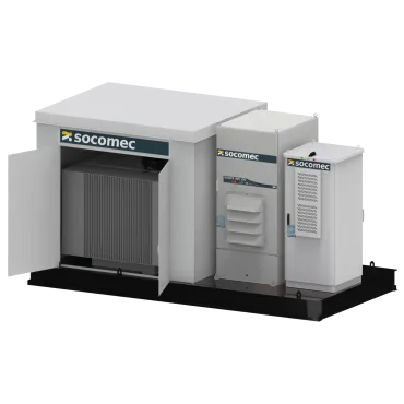 SUNSYS HES XXL SKID - Energiespeicherlösungen - PRODUCT_MAIN_PICTURE2_EXT