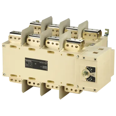 SIRCOVER I-0-II - Schutz- und Schaltlösungen - PRODUCT_MAIN_PICTURE2_EXT