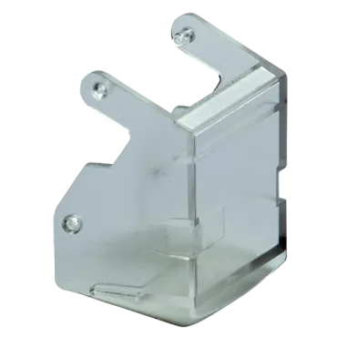 Flexibler Kabelhalter - Messung, Verwaltung und Analyse der Energie - PRODUCT_MAIN_PICTURE2_EXT