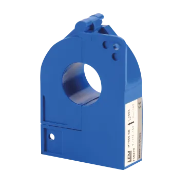 Teilbare DC-Stromsensoren - Messung, Verwaltung und Analyse der Energie - PRODUCT_MAIN_PICTURE2_EXT